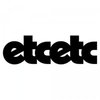 Etcetc