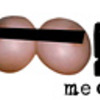 Rood_media