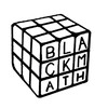 Black_bath_music