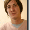 Matt_bates_primary