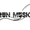 Rum_music