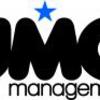 Umc