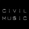 Civil_music