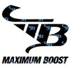 Maximum