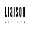 Liaison
