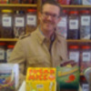 Paul_buck