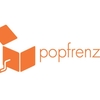 Default-popfrenzy-web