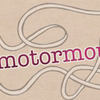 Motormouthmedia