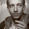 William_aspden