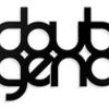Double_agency