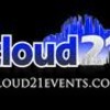 Cloud21events
