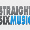 Straightsix