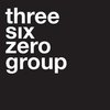 Threesixzerogroup