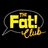 Thefatclub