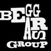 Beggarsgroup