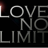 Love_no_limit