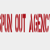 Spunoutagency
