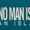 Nomanis