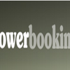 Flower_booking