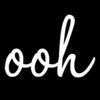 Ooh