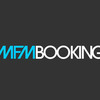Logo-mfm-booking