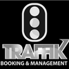 Traffik_management
