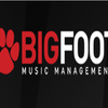Bigfoot_music