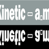 Kinetic