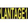 Plantage