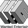 Most_wanted