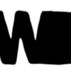 Wiper_beat