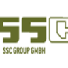 Ssc_group