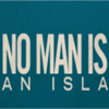 Nmi