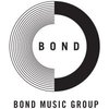 Bond_music_group