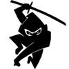 179034-ninja_tune_large