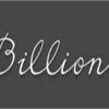 Billions