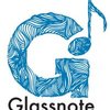 Glassnote_records