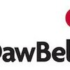 Dawbell_ltd