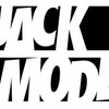 Jackmode