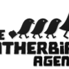 The_motherbird_agency