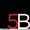 5b_am