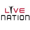 Live_nation