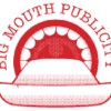 Big_mouth