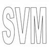 Svm