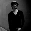 Chris_carrier