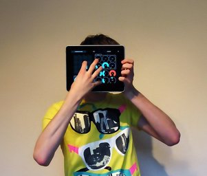 Mord_fustang