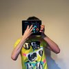 Mord_fustang