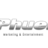 Phuel-1