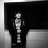 Ben_ufo_dsc_96221