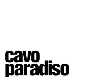 Cavopara_new_logo
